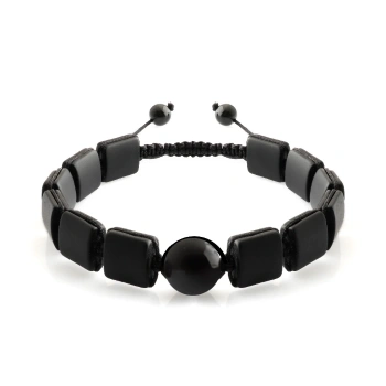 Özel Tasarım :1749504693