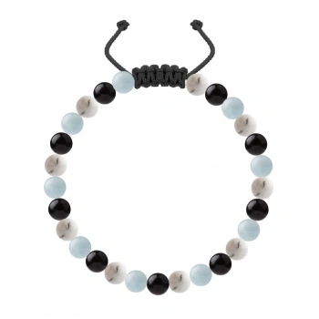 Özel Tasarım :1749504860