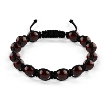 Özel Tasarım :1749505147