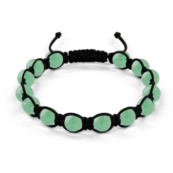 Özel Tasarım :1749505400