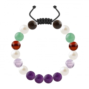 Özel Tasarım :1749507893