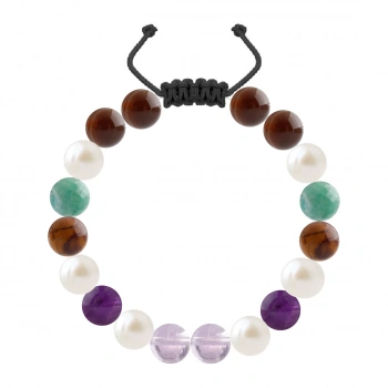 Özel Tasarım :1749510632