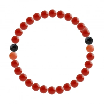 Özel Tasarım :1749532142