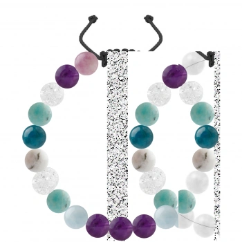 Özel Tasarım :1749551360