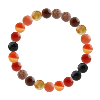 Özel Tasarım :1749551981