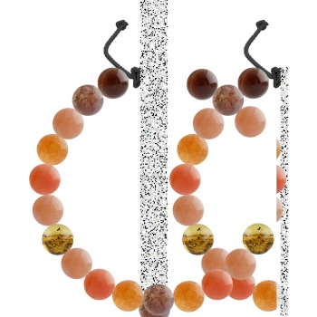 Özel Tasarım :1749553725