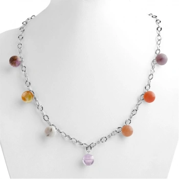 Özel Tasarım :1749556321