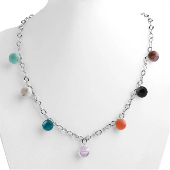 Özel Tasarım :1749556731