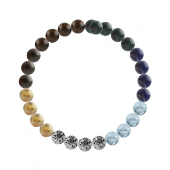 Özel Tasarım :1749557703