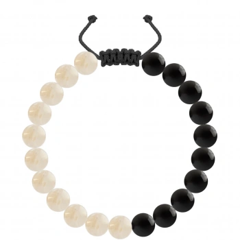 Özel Tasarım :1749558346