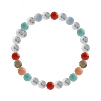 Özel Tasarım :1749565582