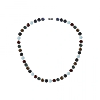 Özel Tasarım :1749569287