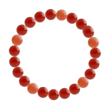 Özel Tasarım :1749575284