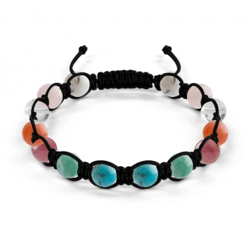 Özel Tasarım :1749577102