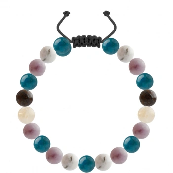 Özel Tasarım :1749579184