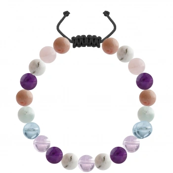 Özel Tasarım :1749580842