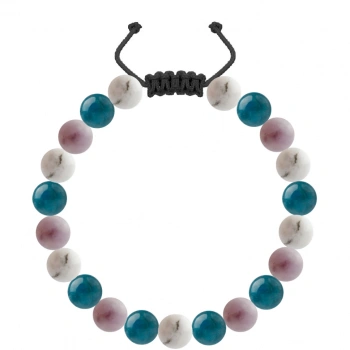 Özel Tasarım :1749582170