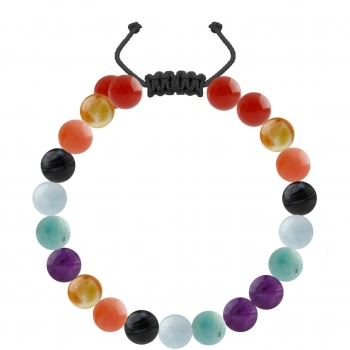 Özel Tasarım :1749624272