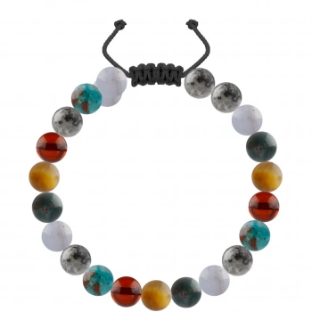 Özel Tasarım :1749624947