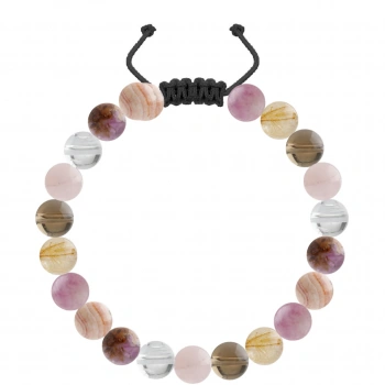 Özel Tasarım :1749625389