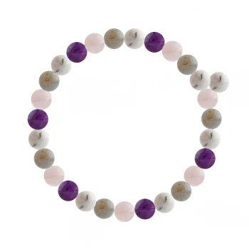 Özel Tasarım :1749625820