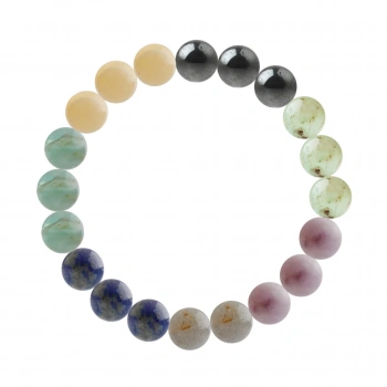 Özel Tasarım :1749627590