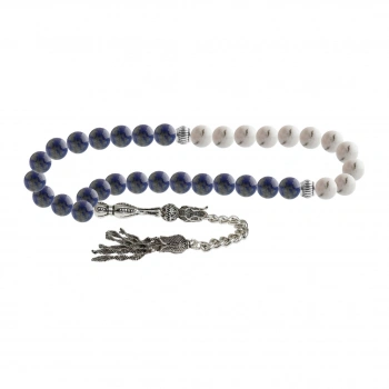 Özel Tasarım :1749628096