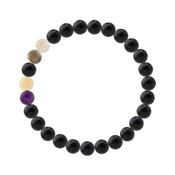 Özel Tasarım :1749632842