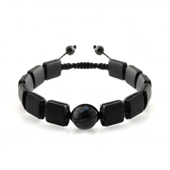 Özel Tasarım :1749633735