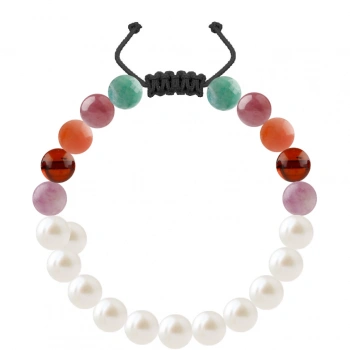 Özel Tasarım :1749642421