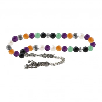 Özel Tasarım :1749657754