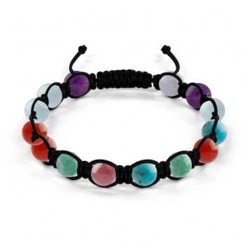 Özel Tasarım :1749662035