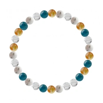 Özel Tasarım :1749671747