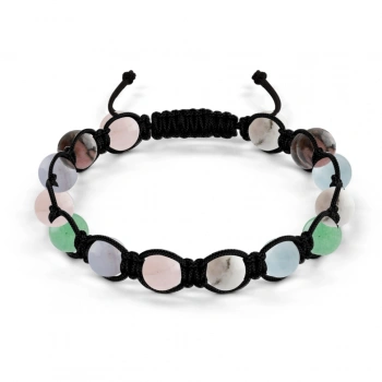 Özel Tasarım :1749672345