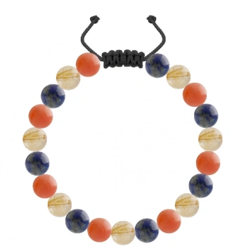 Özel Tasarım :1749675856