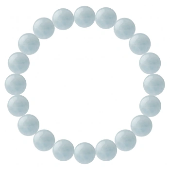 Özel Tasarım :1749677440