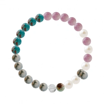 Özel Tasarım :1749699929