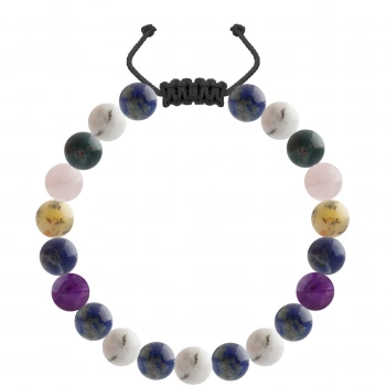 Özel Tasarım :1749710397