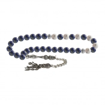 Özel Tasarım :1749711718