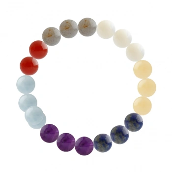 Özel Tasarım :1749717472