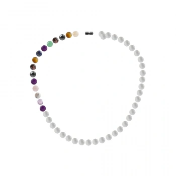 Özel Tasarım :1749717640