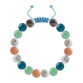 Özel Tasarım :1749717977