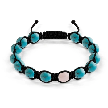 Özel Tasarım :1749718056