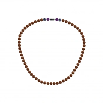 Özel Tasarım :1749722297