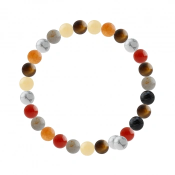 Özel Tasarım :1749725917