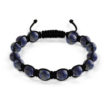 Özel Tasarım :1749726020