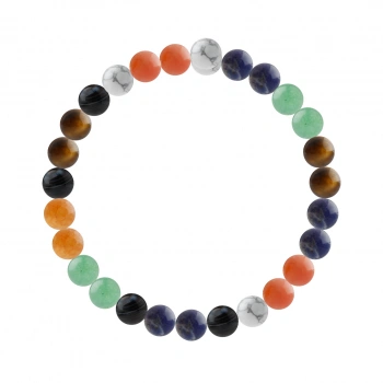 Özel Tasarım :1749727062