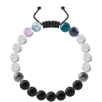 Özel Tasarım :1749729030