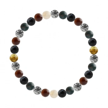 Özel Tasarım :1749730671