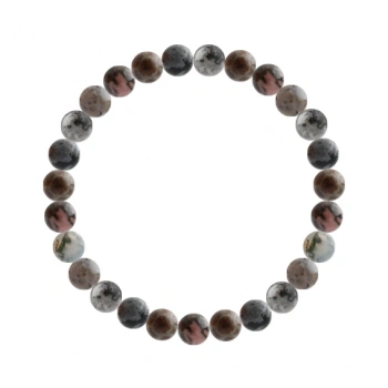 Özel Tasarım :1749737432